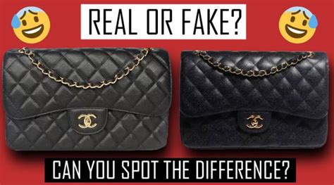 fake bags being sold as uthentic on sites|super counterfeit bags.